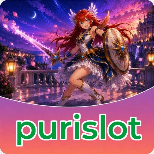 Kontak Resmi