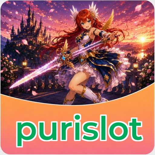 Instalasi