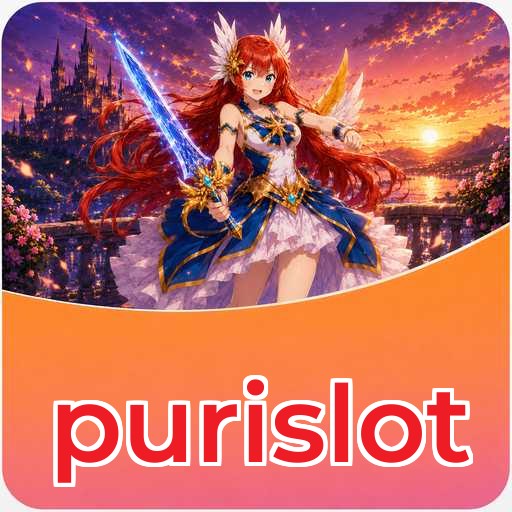 APK Troubleshooting Guide