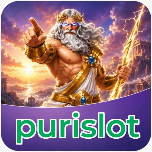 Langkah Download