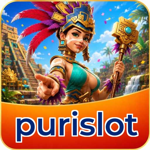 Fitur Aplikasi