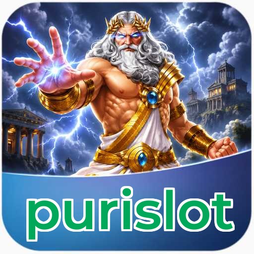 APK purislot Technical Info