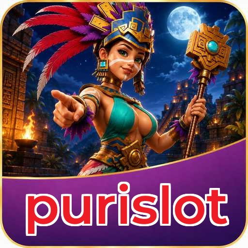 Download Resmi