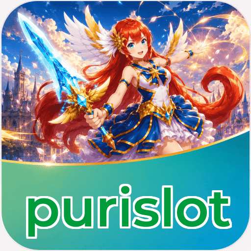 Rating Aplikasi